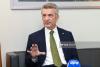 German Ambassador: New agreement has potential to open new avenues for cooperation between EU and Azerbaijan