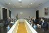 Azerbaijan’s prospects reviewed in QS World University Rankings