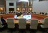 Baku hosts meeting of International Civil Defence Organization