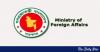 Bangladesh condemns Israeli interception of Sumud Flotilla