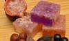 Pakistan’s Himalayan Pink Salt wins innovation award in Belgium