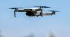 Belgium launches probe after reports that 15 drones buzzed military base