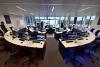 Belgium faces severe shortage of cybersecurity experts