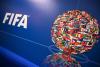 Egypt referee to officiate Nigeria, Benin World Cup qualifiier