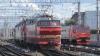 India To Bhutan In Train Will Soon Be A Reality! Cross-Border Railway Project Approved, Details Inside