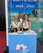 Aruba Strengthens Tourism Ties in Brazil with Strategic Events