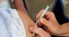 PAHO highlights wider effects of Brazil's robust vaccination scheme