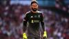 National Sports Liverpool goalkeeper Alisson Becker ruled out until after international break The Brazil international injured a hamstring in the midweek Champions League defeat to Galatasaray in Istanbul. 41 minutes ago RSS, Syndicated Content