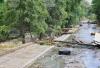 State of emergency declared in Tsarevo Municipality, Southeastern Bulgaria due to heavy rainfall