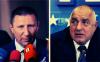 Borissov: Borislav Sarafov Remains Legitimate Prosecutor General in Bulgaria Despite Court Ruling
