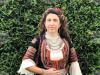 Iskra Boneva: Guardian of Cultural Heritage of Bulgaria in Latvia