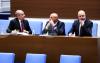 PM Zhelyazkov: EU and NATO Defence Must Be Strengthened, Sabotage Groups Operate in Bulgaria as Part of Political Life