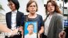 Thai killer of Cambodian opposition politician sentenced to life in prison