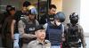 Thai Gunman Jailed For Life Over Cambodian Ex-MP’s Murder