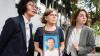 Thai hitman gets life in jail for killing Cambodian ex-MP