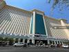 Cambodians Turn to Local Medical Services