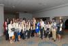 FSI Celebrates Record Graduation and Calls for More Scholarships