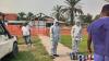 Ebola in DRC kills 42, WHO ramps up vaccines amid African health crises