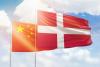 How Denmark Has Adopted China’s Language on Taiwan (and Why It Matters)