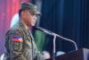 Manila vows to block China’s militarization of Scarborough Shoal