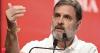 From Colombia, Rahul Gandhi hails Bajaj, Hero, TVS as proof Indian companies thrive on innovation not cronyism