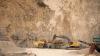 China-Malaysia rare earths talks stir geopolitical power play in Southeast Asia