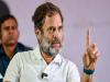 ‘Indian firms can win with innovation, not cronyism’: Rahul hails Bajaj, Hero, TVS for doing well in Colombia
