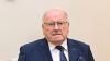Author donates books to Kilbeggan library