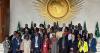 World Teachers’ Day: African Union hosts global celebration in show of support for education and teachers