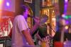 Angola Music Fest Headlines Weekend Full Of Fun In Western New York