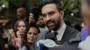 Zohran Mamdani’s rise in the New York mayoral race sparks anti-Muslim vitriol