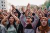 Morocco's Generation Z sounds the alarm