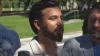 Afghan ally who served with US forces freed after wrongful ICE detention, speaks out about ordeal