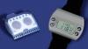Alabama Medicaid expands coverage for continuous glucose monitors