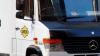 Deloittes develops plan to fix Armaguard’s cash-in-transit pricing model and keep cash flowing around Australia