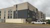 What's that under construction by Royal Furniture in Southaven?
