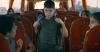 The Reason Not to Boycott Israeli Films