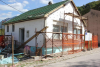EU Provides Support for Recovery Efforts After Floods in BiH