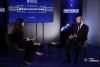 Armenian Foreign Minister to Polish TV: "Reconciliation Will Take Time"