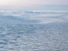 Scientists Find Over 80 New Lakes Hidden Under Antarctica’s Ice