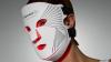 Business PA Media: UK News Beauty Tech Group boss hopes £300m float will help revive London IPOs