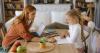 What To Know Before Considering Homeschooling, According To Education Experts