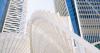 Italian furniture fair Salone del Mobile is coming to Riyadh