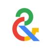 Ministry of Culture collaborates with Google Arts & Culture to launch Jeddah Historic District on its platform