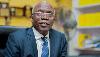 Xenophobia: Falana Urges FG, Ghana To Sue S’Africa At African Court