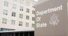 Cooper: Significant progress in ease of business for FDI