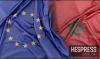 Morocco, EU formalize deal extending agricultural trade benefits to Sahara provinces