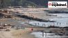 As tourist season begins, Goa battles challenges and social media ‘perception’