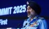 India downed five F-16, JF-17 Pakistani jets in May, claims Indian Air Force chief