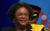 Prime Minister of Barbados welcomes historic free movement between four Caribbean nations
